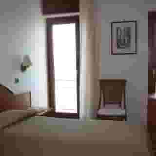 Hotel Sporting - Sorrento Coast, 5 of 5