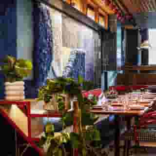 The Standard London, 1 of 5