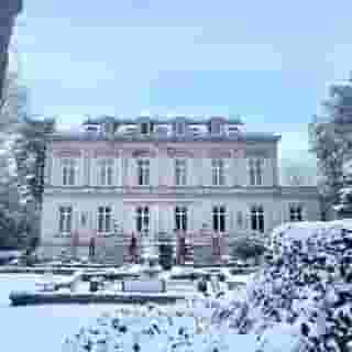 Belle Epoque, 1 of 5