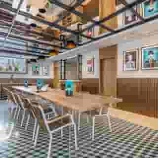 El Somni Ibiza Dream Hotel by Grupotel, 3 of 5