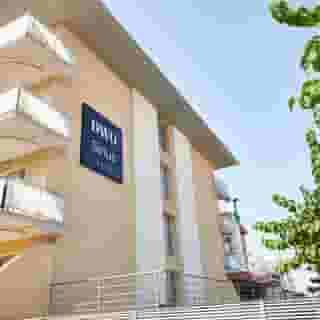 Dwo Sirius - Adults Only (16+), 3 of 5