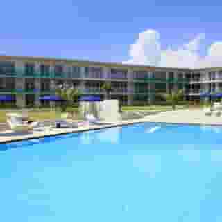 Falkensteiner Residences Senia, 4 of 5