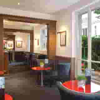 Melia Alexander Boutique Hotel, 3 of 5