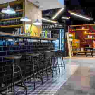 Park Inn by Radisson Poznan, 2 of 5