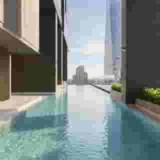 Ascott Thonglor Bangkok, 1 of 5