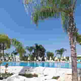 Christofinia Hotel, 4 of 5