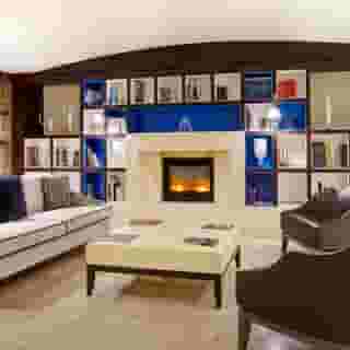 Indigo Hotel Rome - St. George, 5 of 5