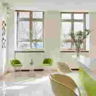 Hotel Indigo Berlin - Ku'damm, 6 of 6