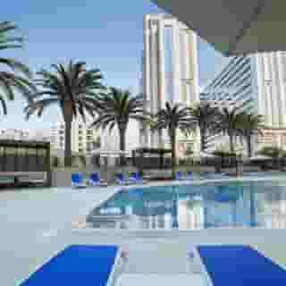 Arabian Park Dubai, An Edge By Rotana Hotel, 2 of 5