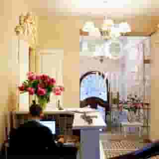 Leone Aparthotel, 4 of 5