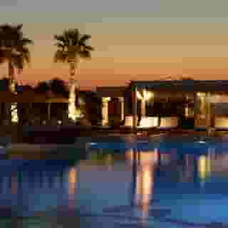 OYA Beach Resort, 6 of 6