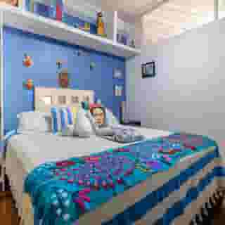 Itzae B&b Polanquito, 3 of 5