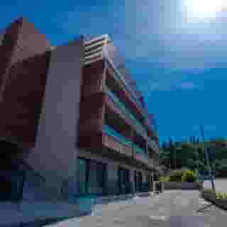 The Cavtat View Apartment Residence, 2 of 5