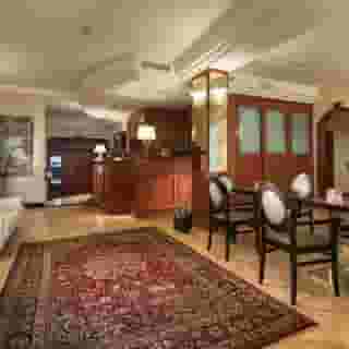 Hotel Nettunia, 5 of 5