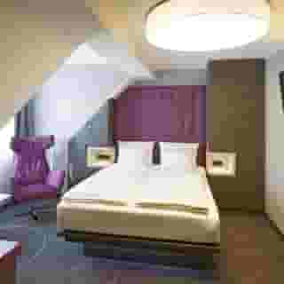 Hotel Stadt Muenchen, 2 of 5