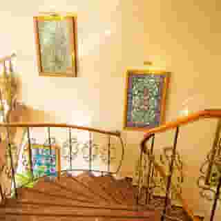 Orient Mintur Hotel, 2 of 5