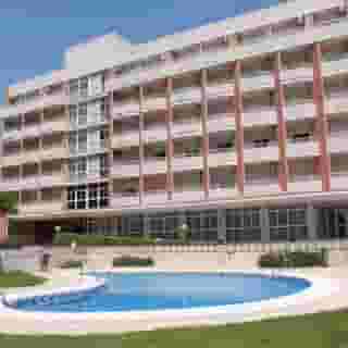 Hotel Gran Playa Santa Pola, 5 of 5