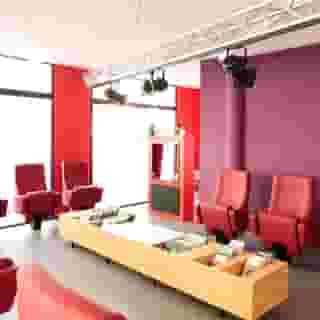 ibis Styles Montpellier Centre Comedie, 1 of 5