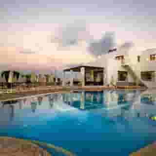 Lindos View Hotel, 3 of 5