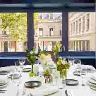 Hotel du Louvre in the Unbound Collection by Hyatt, 6 of 6
