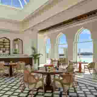 The Chedi Katara Hotel & Resort, 4 of 6