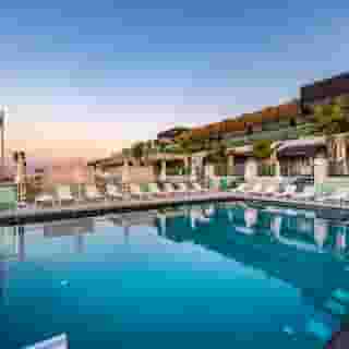 White City Resort and Spa Hotel, 3 of 5