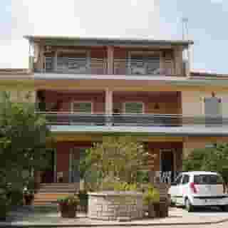 Omirikon Hotel, 2 of 5