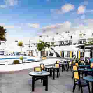 BelleVue Aquarius, 3 of 5