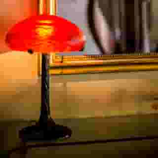 Relais du Silence Grand Hotel d'Uriage, 4 of 5