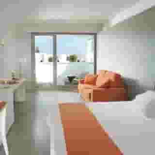 Spa Calagrande, 6 of 6