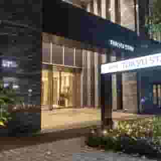 Tokyu Stay Aoyama Premier, 4 of 5