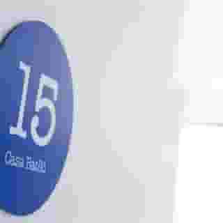 Live & Dream, 1 of 5