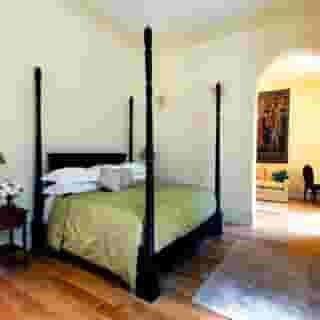 Albergo Villa Casanova, 3 of 5