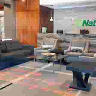 Sandman Vancouver City Centre, 4 of 5