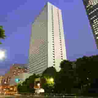 Sunshine City Prince Hotel, 3 of 5