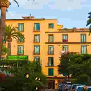 Hotel Eden, 6 of 6