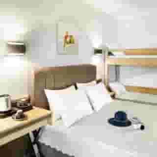 Philoxenia Hotel - Halkidiki, 6 of 6