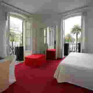 Astoria Hotel Rapallo, 1 of 5