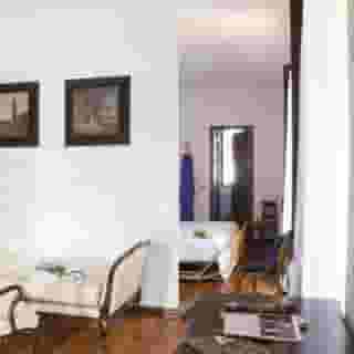 Bed And Breakfast Casa Nini, 4 of 5
