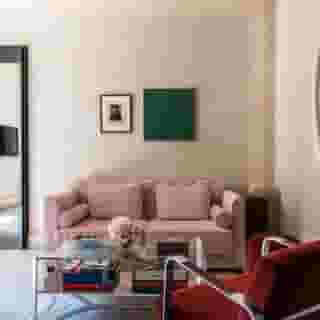 Nolinski Venezia, 5 of 5