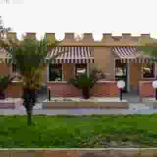 Costa Del Sole, 4 of 5