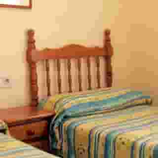 Apartments Las Torres, 4 of 5