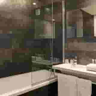 Best Western Allegro Nation Paris, 5 of 5