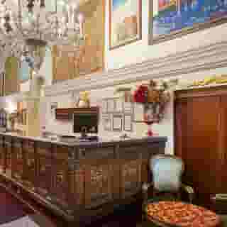 San Cassiano Residenza D'Epoca, 3 of 5