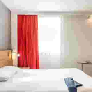 ibis Styles Paris Alesia Montparnasse, 2 of 5