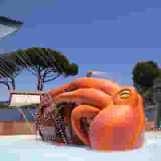 htop Calella Palace, 5 of 5