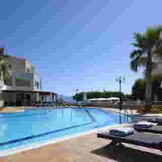 Molos Bay, 2 of 5