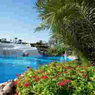 Limak Arcadia Sport Resort, 6 of 6