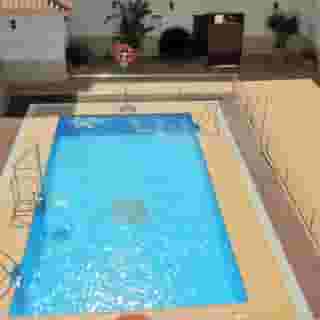 Loto Conil Apartments, 2 of 5