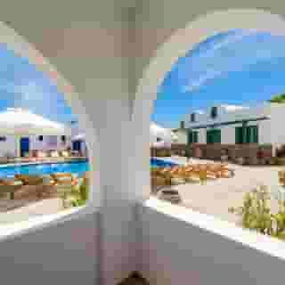 Mathios Village, 6 of 6